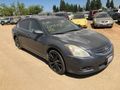 2010 NISSAN Altima