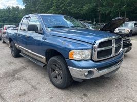 2003 Dodge RAM 1500