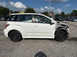 2006 Scion xA