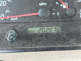 2004 Toyota Camry