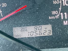 2005 Toyota COROLLA