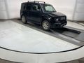 2007 Honda Element