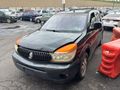 2003 Buick Rendezvous
