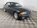 1998 BMW 3 Series