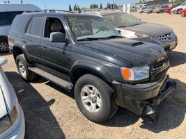 2001 Toyota 4Runner