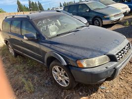 2007 Volvo XC70