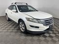 2012 Honda Crosstour