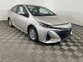 2019 Toyota Prius Prime