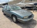 1996 Buick Regal