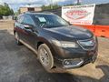2016 ACURA RDX