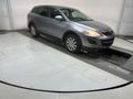 2010 Mazda CX-9