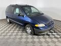 2000 Dodge Caravan