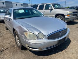 2005 Buick LaCrosse