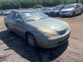 2003 Lexus ES 300