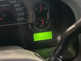 2008 Ford F150