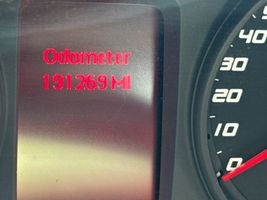2008 Pontiac G8