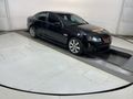 2008 Pontiac G8