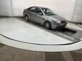 2008 Ford Focus