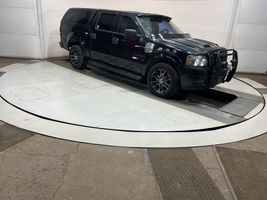 2004 Ford F150