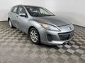 2013 Mazda MAZDA3
