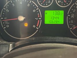 2013 Ford Transit Connect