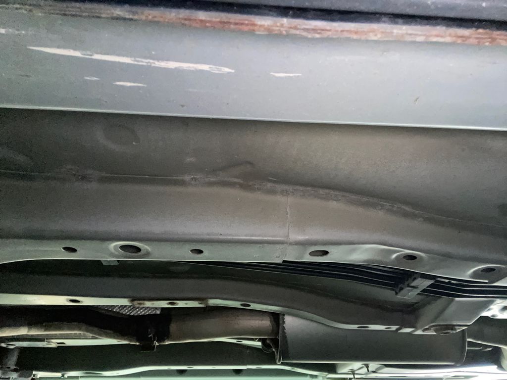 2013 Chrysler 200 17