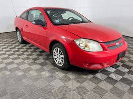 2010 Chevrolet Cobalt