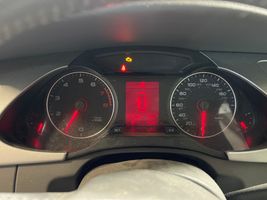2011 Audi A4