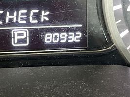 2013 NISSAN Sentra