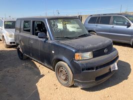 2004 Scion xB