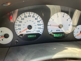 2005 Dodge Grand Caravan