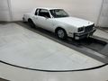 1980 Buick Regal