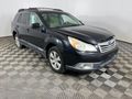 2011 Subaru Outback