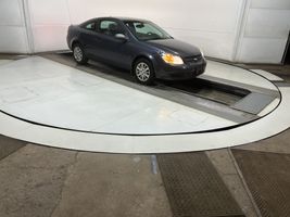 2009 Chevrolet Cobalt
