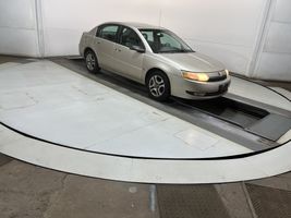2004 Saturn Ion