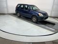 2005 Honda CR-V