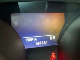 2008 ACURA MDX