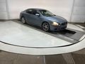 2011 NISSAN MAXIMA