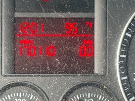 2006 VOLKSWAGEN JETTA