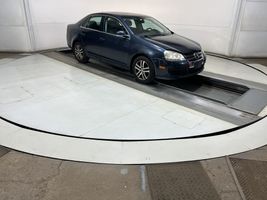 2006 VOLKSWAGEN JETTA