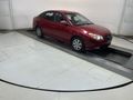 2007 Hyundai Elantra