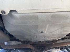 2013 NISSAN MAXIMA