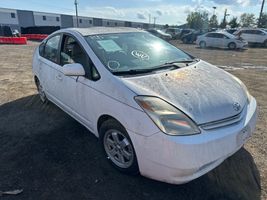 2005 Toyota Prius