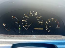 2001 Lexus RX 300