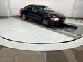 2009 Volvo S60