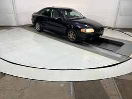 2009 Volvo S60