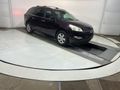 2009 Chevrolet Traverse