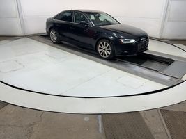 2013 Audi A4