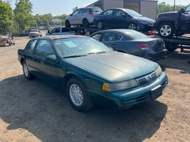 1994 Mercury Cougar