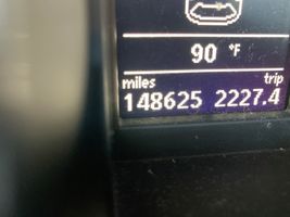2011 VOLKSWAGEN GTI